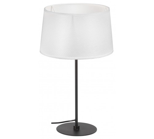 Настольная лампа декоративная Vitaluce V2718-1/1L V2718