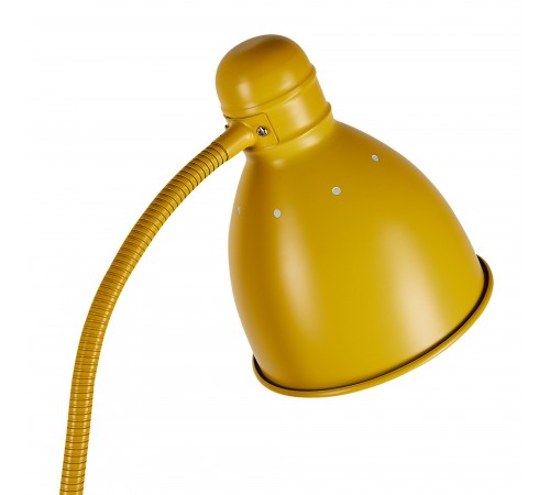 Торшер Uniel UL-00010190 UML-T701