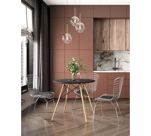 Подвесной светильник Moderli V11522-3P Amo