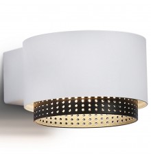 Бра Ambrella Light TN71296 TN