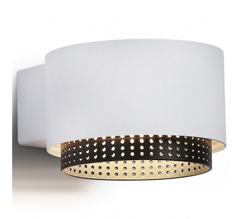 Бра Ambrella Light TN71296 TN