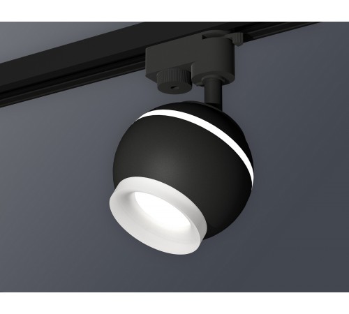 Светильник на штанге Ambrella Light XT1102071 XT