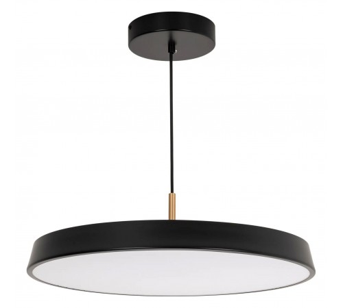 Подвесной светильник Arlight 033923(1) ELEGANT