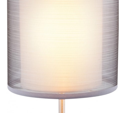 Настольная лампа декоративная Globo 15190T Theo