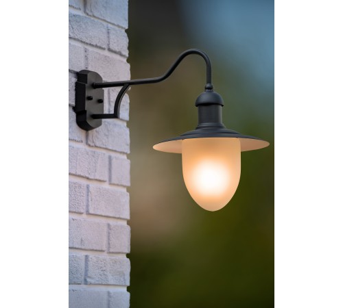 Светильник на штанге Lucide 11871/01/30 Aruba