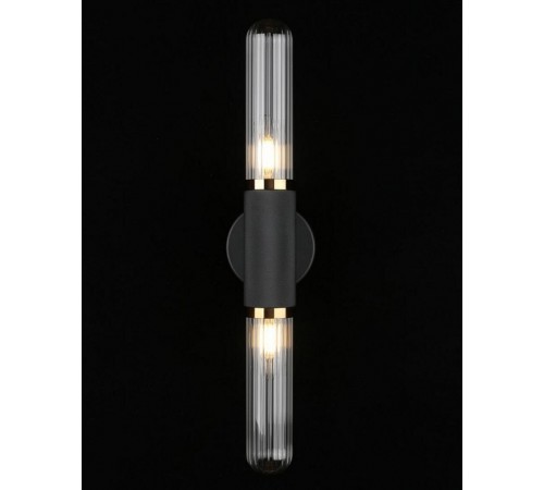 Бра Aployt APL.307.31.02 Brynia