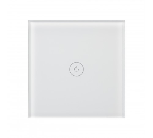 Выключатель сенсорный Arlight 50035 OMALI