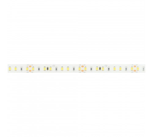 Лента светодиодная Arlight 038171 FITOLUX