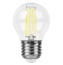 Лампа светодиодная Feron 38016 LB-511