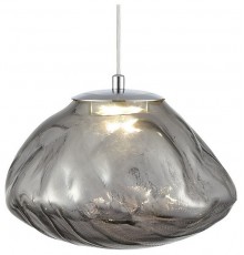 Подвесной светильник Wertmark WE219.01.163 Isola