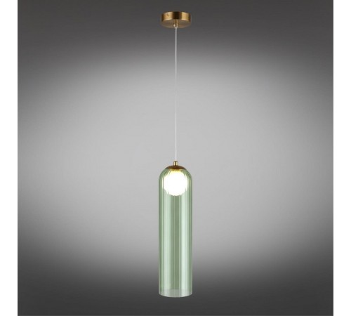 Подвесной светильник Aployt APL.325.36.01 Arian