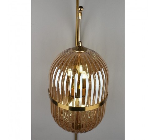 Бра Aployt APL.860.01.06 Ludovica