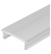 Рассеиватель Arlight 037238 S-LUX