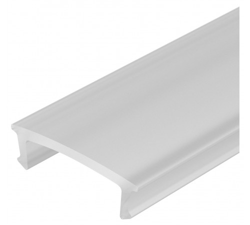 Рассеиватель Arlight 037238 S-LUX