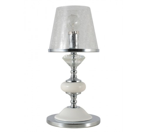 Настольная лампа Crystal Lux BETIS LG1
