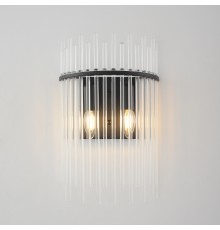 Бра Crystal Lux CLARO AP2