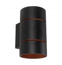 Бра Crystal Lux CLT 013 BL