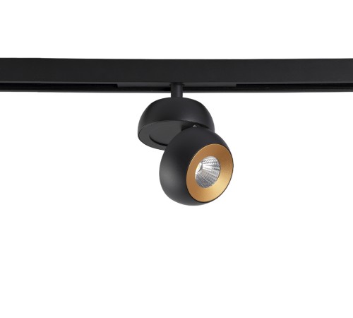 Рефлектор светильника Crystal Lux CLT 0.33 011 Reflector GOLD