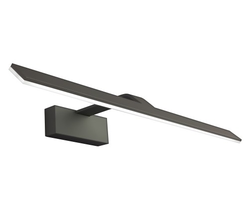 Подсветка для картин Crystal Lux CLT 120W420 BL