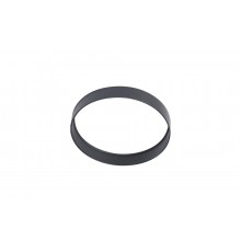 Декоративное кольцо внешнее Crystal Lux CLT RING 044C BL