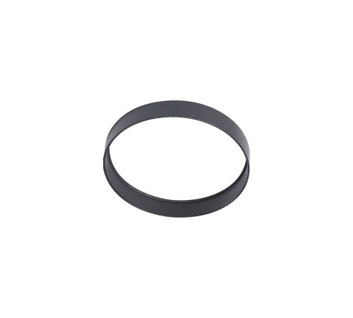 Декоративное кольцо внешнее Crystal Lux CLT RING 044C BL