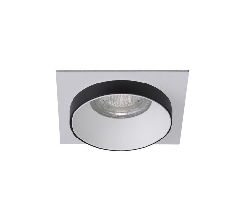 Декоративное кольцо внешнее Crystal Lux CLT RING 044C BL