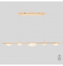 Светильник подвесной Crystal Lux FELICIDAD SP47W LED