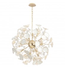Люстра Crystal Lux MARGO SP18