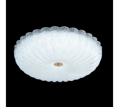 Светильник потолочный Crystal Lux SOLARIS PL500