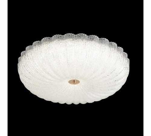 Светильник потолочный Crystal Lux SOLARIS PL500