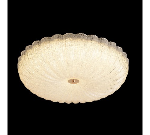 Светильник потолочный Crystal Lux SOLARIS PL500