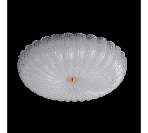 Светильник потолочный Crystal Lux SOLARIS PL500