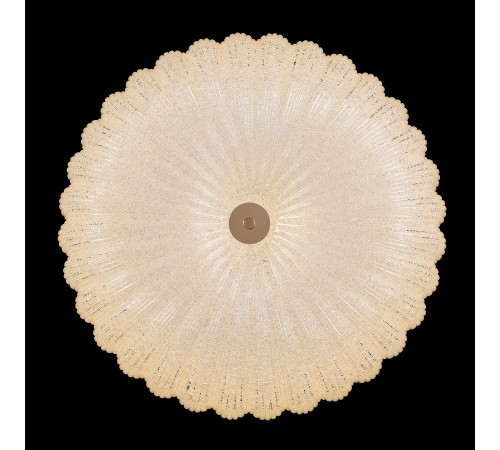 Светильник потолочный Crystal Lux SOLARIS PL500