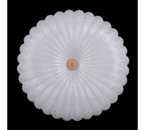 Светильник потолочный Crystal Lux SOLARIS PL500