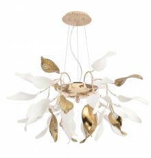 Люстра Crystal Lux STEFANIA SP6R