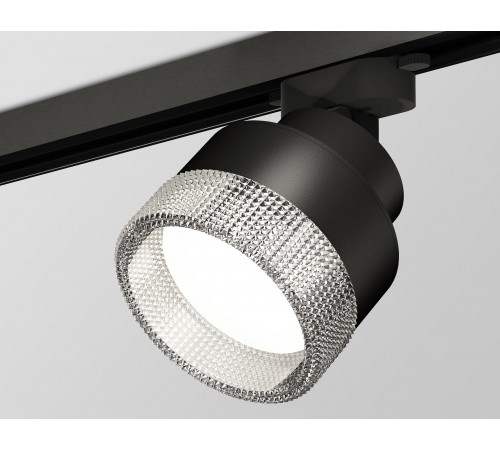 Светильник на штанге Ambrella Light XT8102040 XT