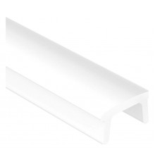 Рассеиватель Arlight 046142 PLINTUS