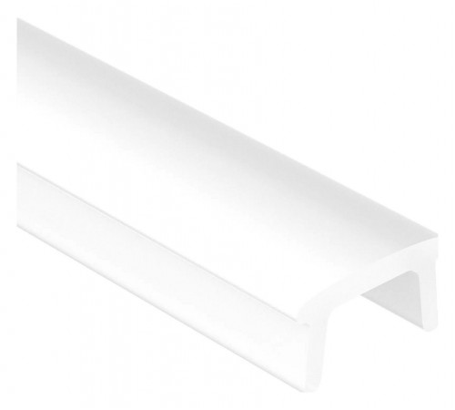 Рассеиватель Arlight 046142 PLINTUS