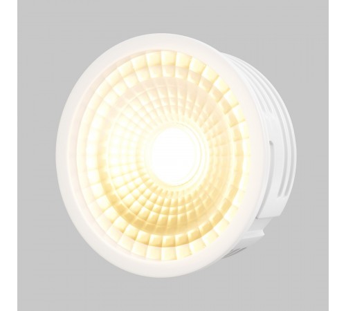 Модуль светодиодный Voltega 7203 Module LED