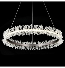 Подвесной светильник Kink Light 08243,12A Лаура