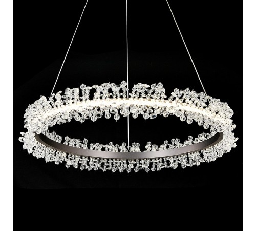 Подвесной светильник Kink Light 08243,12A Лаура