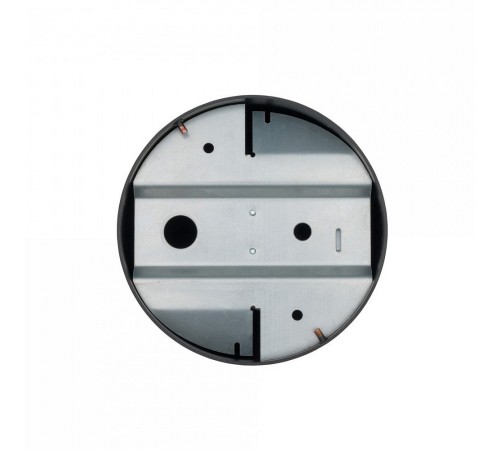 Накладной светильник Nowodvorski 8223 Point Tone