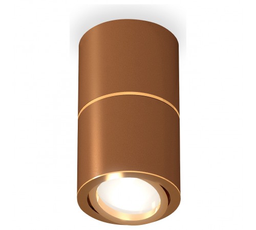 Накладной светильник Ambrella Light XS7404060 XS