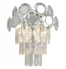 Накладной светильник Aployt APL.832.11.02 Nikoul