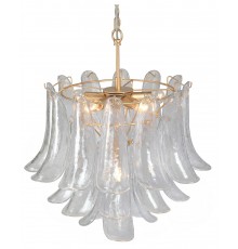 Подвесная люстра Vitaluce V5860-8/6 V5860