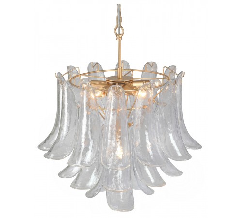 Подвесная люстра Vitaluce V5860-8/6 V5860