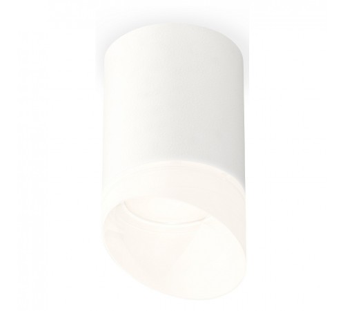 Накладной светильник Ambrella Light XS7421026 XS