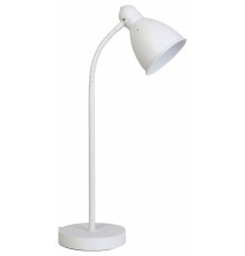 Настольная лампа офисная Uniel UL-00010156 UML-B701