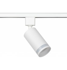 Светильник на штанге Эра TR77 - GU10 WH