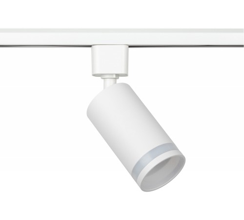 Светильник на штанге Эра TR77 - GU10 WH